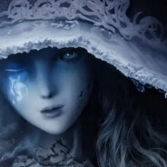 鞭妇侠—布鲁斯•侯恩