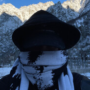 Avatar snapshot