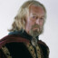 Theoden King