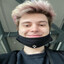 Avatar of player dy$ph0r1a