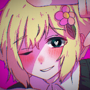 Steam Avatar