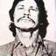 Charles Bronson