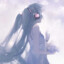 violet  Evergarden