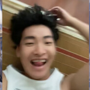 王源派个过点烟