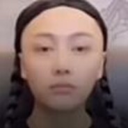 猛踢瘸子那条好腿