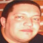 D3ATH