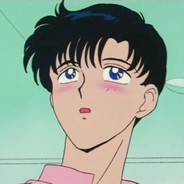 ow监管|阿金弟弟