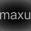 maxu