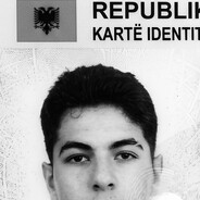 200KMH MAFİK
