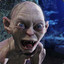 Opper Smeagol