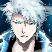 achraf's avatar