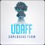 UDAFF