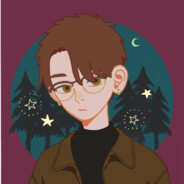 Hazo's avatar