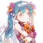 Shiori