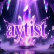 Aytist