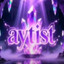 Aytist