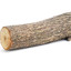 Log