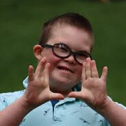 siurekmijebiegrzybami skins.army