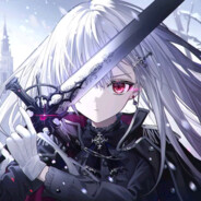 笨蛋！哪有人中出的时候告白~