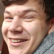 chuj wielki dwa bombelki avatar