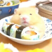 我知道你急但你先别急