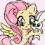 Fluttershy