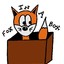 BoxFox