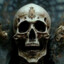 Norskulfr