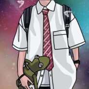 Bισɳιƈ Bαɳԃαɠҽ