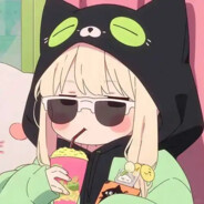 老房子第一突破手昭阳