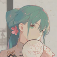 Big Avatar