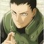 Shikamaru_Nara