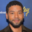 Jussie Smollett