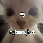 Mell's avatar