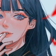 ♡ 𝗔𝗼𝗺𝗶