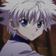 140km/h PEEK skykillua