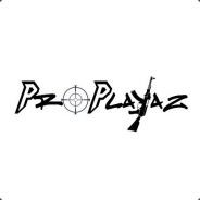 SkyRaze - steam id 76561197964420569