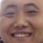 网恋奔现被捅17刀