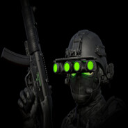 KJ avatar