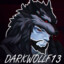 DARKWOLLF13