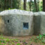 Rukbunker