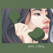 你的酒馆对我打了烊