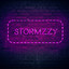 Stormzzy