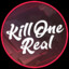 KillOneReal