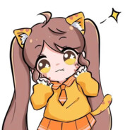 挖坟挖到前男友