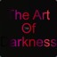 The Art Of Darkness