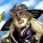 Rabisco
