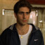 Christopher Moltisanti