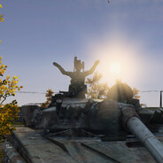 ZвOнкий Vаншот