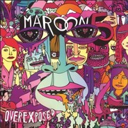 MAROON5